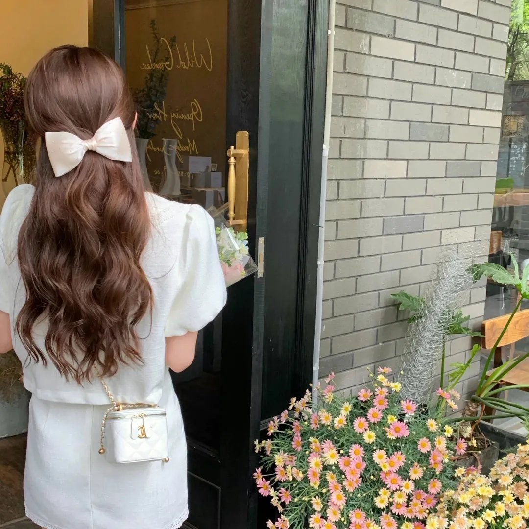 三松村第一季