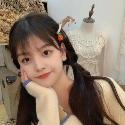 没有国籍的女人