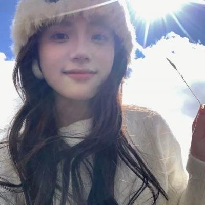 雨妳再次相遇
