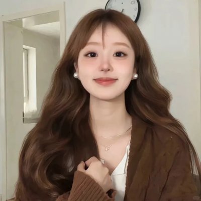 筏子客
