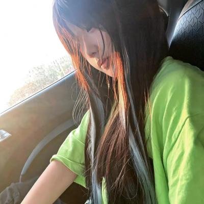 大室家亲爱的朋友们
