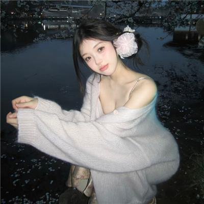 曾经沧海难为水