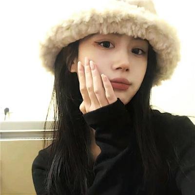 雪地猎杀