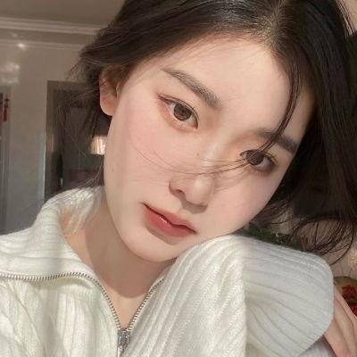 死灵之书