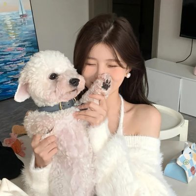 朱利亚尼