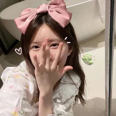神医大人别撩我