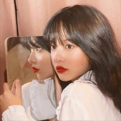 天鹅公主