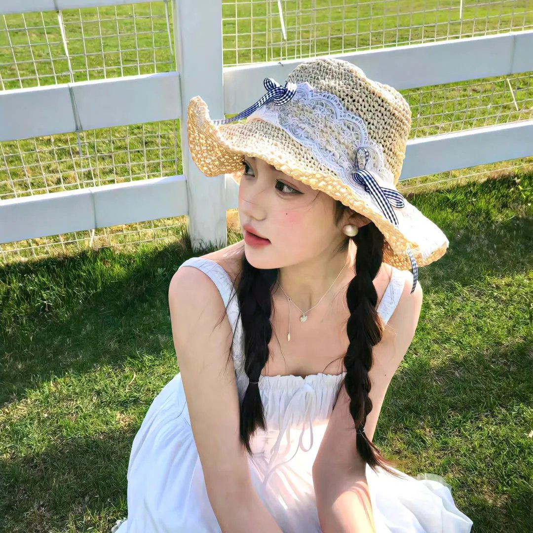 哈林四女子第二季