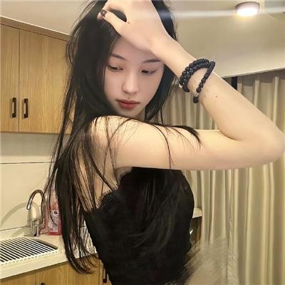 极地反击
