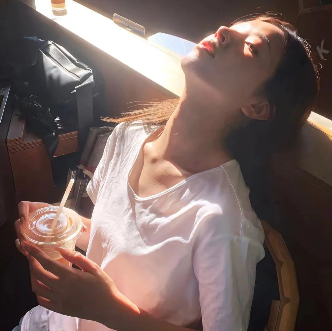脱单倒计时