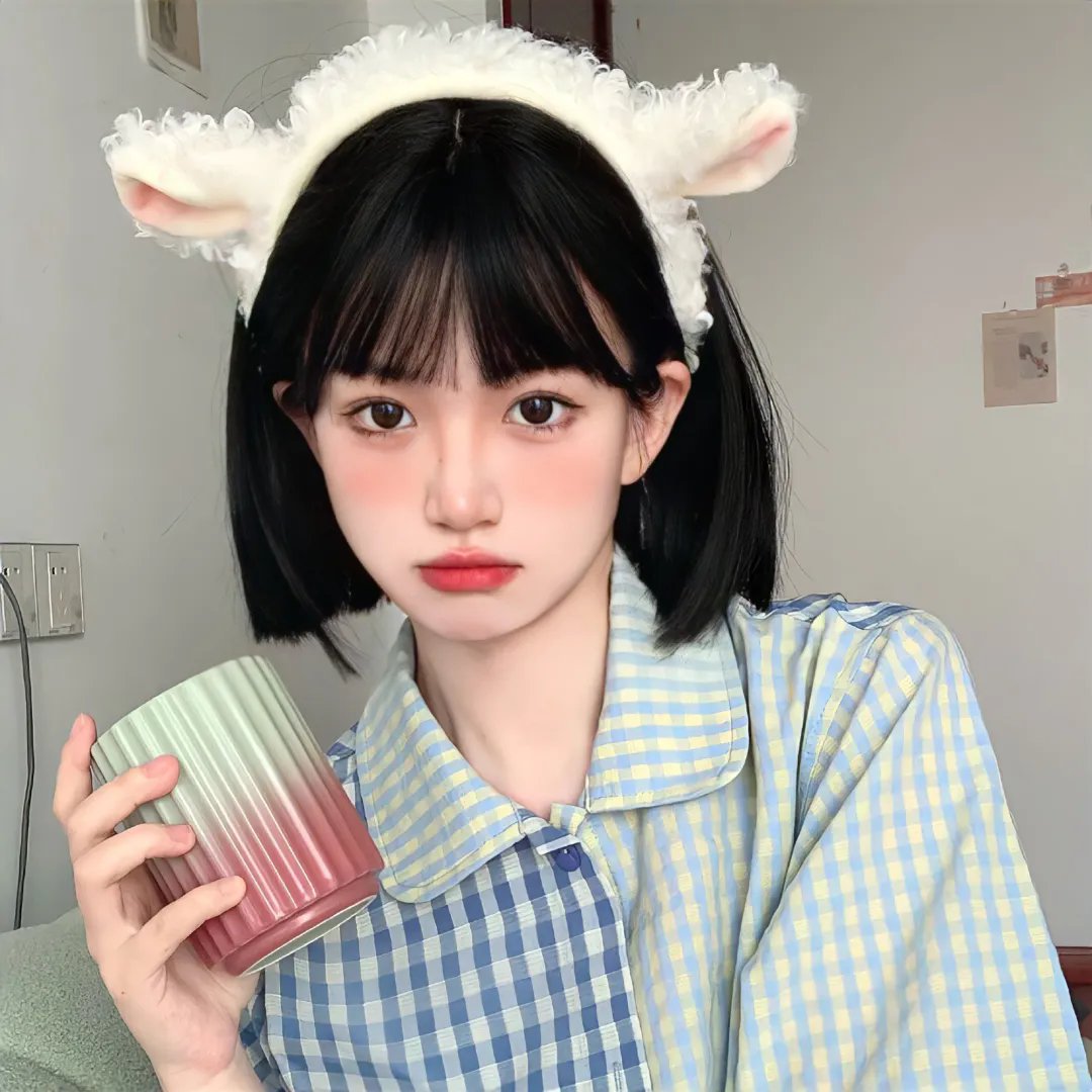 马戏之花