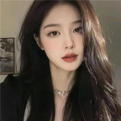 甜心巧克力