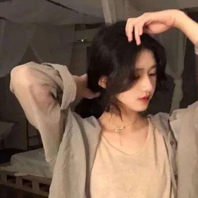 别惹前女友