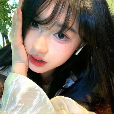 生命捕手
