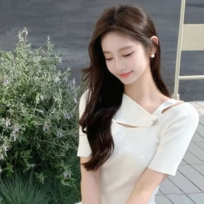 欲海孽情