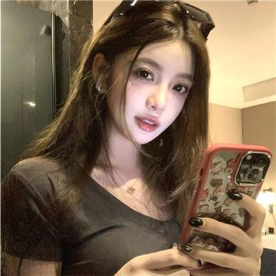 不了情