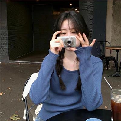 香吻一夕话
