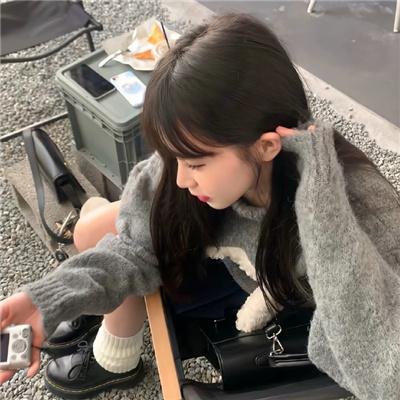 镜子不说谎