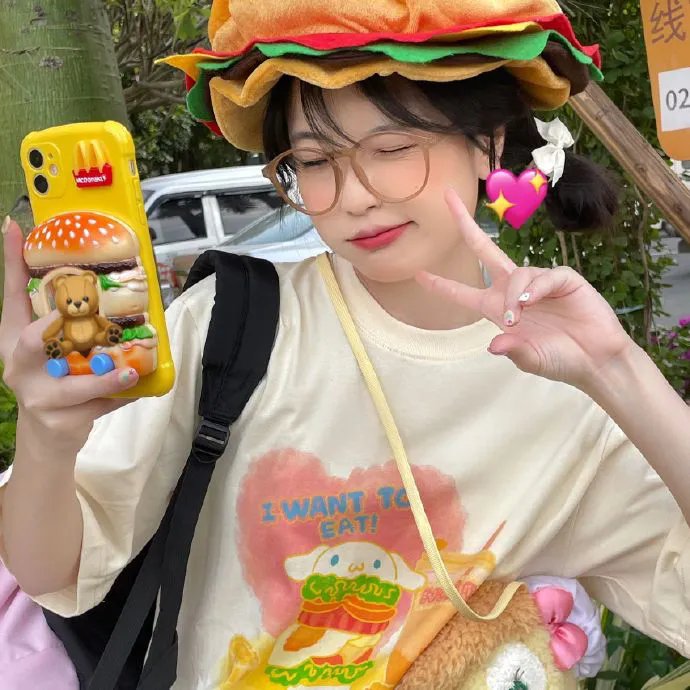 三城记